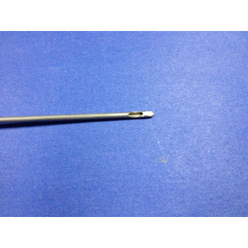 Celulite Release Dissector Liposuction Cannula